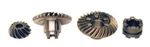 Stringer Complete Gear Set & Clutch (hydro Shift) Glm 22620 Johnson/evinrude. Fixed Price $630.00.