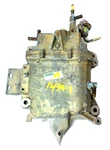 Yamaha Vst Float Chamber Cover & Body 6P2-14182-00-00 6P2-14181-00-00 225-250HP. Fixed Price $129.99.