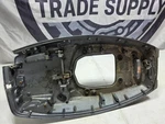 1987-1993 Yamaha 40HP 50HP 2 Stoke Cylinder Lower Bottom Cowling. Fixed Price $79.99.