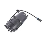 For Mercury Outboard #8M0161584 8M0132732 8M0102455 New Fuel Supply Module Pump. Fixed Price $392.00.