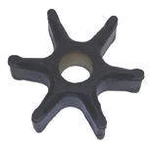 Sierra 18-3071 Impeller Yamaha 6E5-44352-00-00. Fixed Price $37.31.