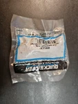 New Mercury Mercruiser Quicksilver Oem Part # 895338 THERMOSTAT-130. Fixed Price $34.99.