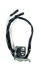 2004 & Newer Oem Honda Bf 25 30 Hp Outboard Tilt Trim Switch 35640-ZW2-F11. Fixed Price $39.99.