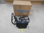 Omc Cdi Power Pack For Evinrude/johnson Outboard Motors CD6L/58 584043. Fixed Price $596.00.