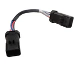 Seastar Dometic 6 Pin Fci 10 Eps H24 Ftcan Harness CM22401-D. Fixed Price $27.95.