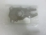 Z66 Genuine Yamaha Marine 63D-44323-40-00 Cartridge Outer Plate New Boat Parts. Fixed Price $12.61.