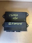 Yamaha Ecu Engine Control Unit 6CG-8591A-00-00 250HP 4-STROKE Cdi. Fixed Price $400.00.
