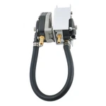 Vro Fuel Pump Kit 5004558 For Johnson Evinrude Cross Flow V6 150/175/200/235HP. Fixed Price $108.00.