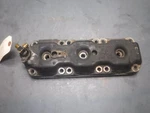 Mercury 135 150 175 200 Stroke Cylinder Head *pitted* Oem 18488-C5. Fixed Price $80.99.