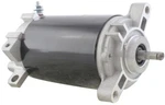Starter For Evinrude E105J E115F E135F Johnson 115FS 115FT 150CX 5741 5762. Fixed Price $64.85.