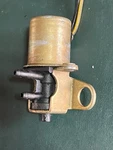 40 75 90 120 150 Hp Force Solenoid 819503T6 819503A6 8195036 Two Stroke 1989-. Fixed Price $87.00.