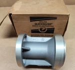 New Oem Mercury Marine Bearing Carrier 31284T1 Quicksilver Mercruiser. Fixed Price $39.99.