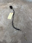 CP2774 Mercury Marine Switch Assy 3, 25HP, 87-826677A. Fixed Price $31.00.