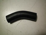 Evinrude/johnson/omc #315644 Hose , Free Freight. Fixed Price $9.95.