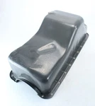 Omc Sterndrive 1987 1988 1989 Oil Pan 7.5L 460 Cid V8. Fixed Price $250.00.