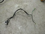 1994 Suzuki Outboard Dt 200HP 2-STROKE Thermo Switch 34820-92E01. Fixed Price $25.00.