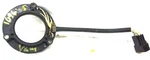 Yamaha Pulser Coil 60V-85580-10-00 '03-05 150-300HP. Fixed Price $52.50.