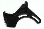 Mercury Plate-throttle 66778T Oem New. Fixed Price $22.35.