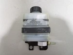 806193A24 Engine Compartment Gear Oil Reservoir Bottle Mercruiser Stern Drive. Fixed Price $50.00.