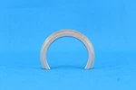 Omc Evinrude Johnson Adapter 0909945. Fixed Price $5.00.