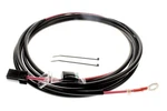 Suzuki DF300 Bat Isltr 33830-98J02 Oem New. Fixed Price $102.62.