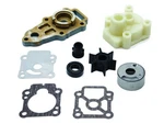 Mercury Quicksilver Water Pump Repair Kit 46-803750A03. Fixed Price $134.96.