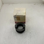 New Genuine Omc 305105 Clutch Dog Johnson Evinrude Factory Marine Boat Part. Fixed Price $49.80.