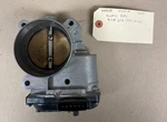 Good Used Oem Yamaha 2020 VF225LA Throttle Body, Part # 6CB-13751-10-00. Fixed Price $149.00.