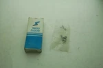 New Sierra 18-7056 Needle And Seat 1399-1138 Factory Boat Parts. Fixed Price $20.00.