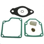 Sierra 18-7753 Carburetor Kit Suzuki 13910-94400. Fixed Price $43.48.