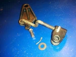 0330902 0397018 0330985 Link Johnson Evinrude Omc 90HP. Fixed Price $13.25.