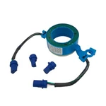 Cdi 133-3377 Johnson Evinrude Timer Base 6 Cyl.. Fixed Price $302.99.