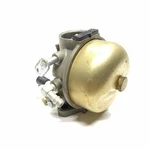 Tillotson H01B 6820611 Nos Diagram Carburetor Vintage Rare. Fixed Price $164.95.