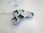 0324316 Evinrude Johnson 60-75 Hp Cyl Outboard Trunnion Anchor Block. Fixed Price $30.00.
