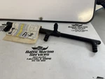 Johnson Evinrude 150 Hp & 175 Fuel Manifold 0433364. Fixed Price $195.99.