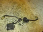 Suzuki DF300AP 300HP 4 Stroke Outboard Rectifier Regulator Set (32800-98J03). Fixed Price $50.00.