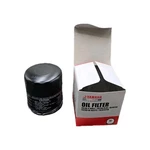 Yamaha 69J-13440-05 Oil Filter Fits F150, F200, F225, F250 Outboards New E53. Fixed Price $23.97.