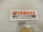 Z44 Genuine Yamaha Marine 97802-05016 Screw Oem New Factory Boat Parts. Fixed Price $5.25.