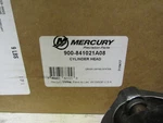 Mercury 841021A08. Fixed Price $350.00.
