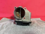 Oem Yamaha Marine Throttle Body Assy 6DA-13751-01-00, F200XB 2.7L Inline. Fixed Price $199.95.