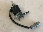 2000 2001 2002 Seadoo Sea-doo Gtx Rx Di Oem Solenoid Valve 270600028 A2. Fixed Price $29.99.