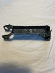 Omc Johnson Evinrude Oem 309732 Carrying Handle & Spring. Fixed Price $8.29.