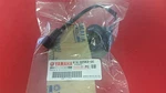 Yamaha 225 S250 Trim And Tilt Switch Assy. 61A-82563-01-00 Free Shipping. Fixed Price $64.99.