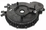 Evinrude Cover Ay,flywheel 0433581 Oem New. Fixed Price $138.93.