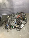 Yamaha Complete Wire Harness, 2, 3, 68F-82590-20-00, 2001 Hpdi 2.6L, 7EP-61. Fixed Price $220.00.