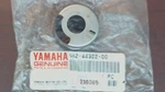 Yamaha 682-44322-00-00 Insert Cartridge (glm). Fixed Price $8.25.