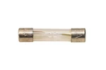 New Oem Yamaha 1E6-82151-00-00 Fuse Nos. Fixed Price $8.51.