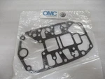S5 Evinrude Johnson Omc 0351019 Adapter Gasket Oem New Factory Boat Parts. Fixed Price $8.56.