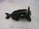 Swivel Bracket / Pin Yoke Assy Mercury 50-60 Hp 815556A2, 812896A15 (MER36). Fixed Price $100.00.