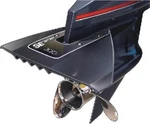 Se Sport Hydro Foil 300 Black 71614. Fixed Price $76.99.